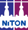 niton_transparent