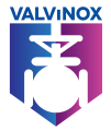 valvinox_trans